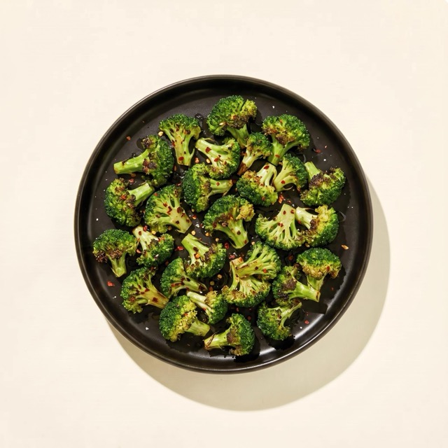 Broccoli